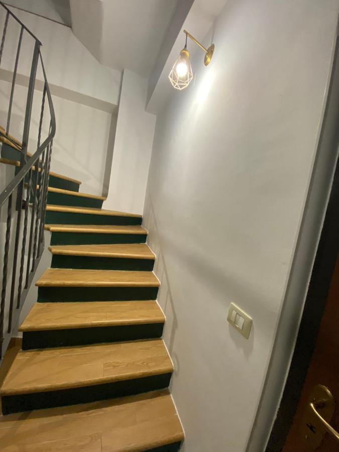 Smeralda Bed & Breakfast